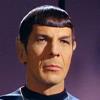 Spock